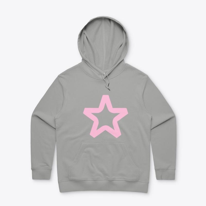 Women's Premium Hoodie